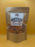 Harvest Crisps